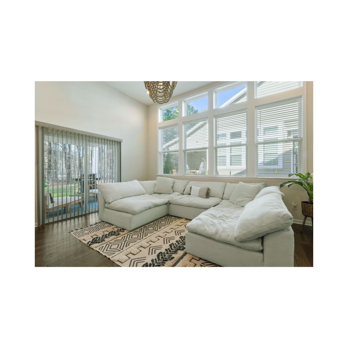 limpieza de sofa en granada