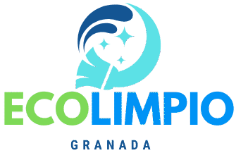 Limpieza de Tapicería en Granada