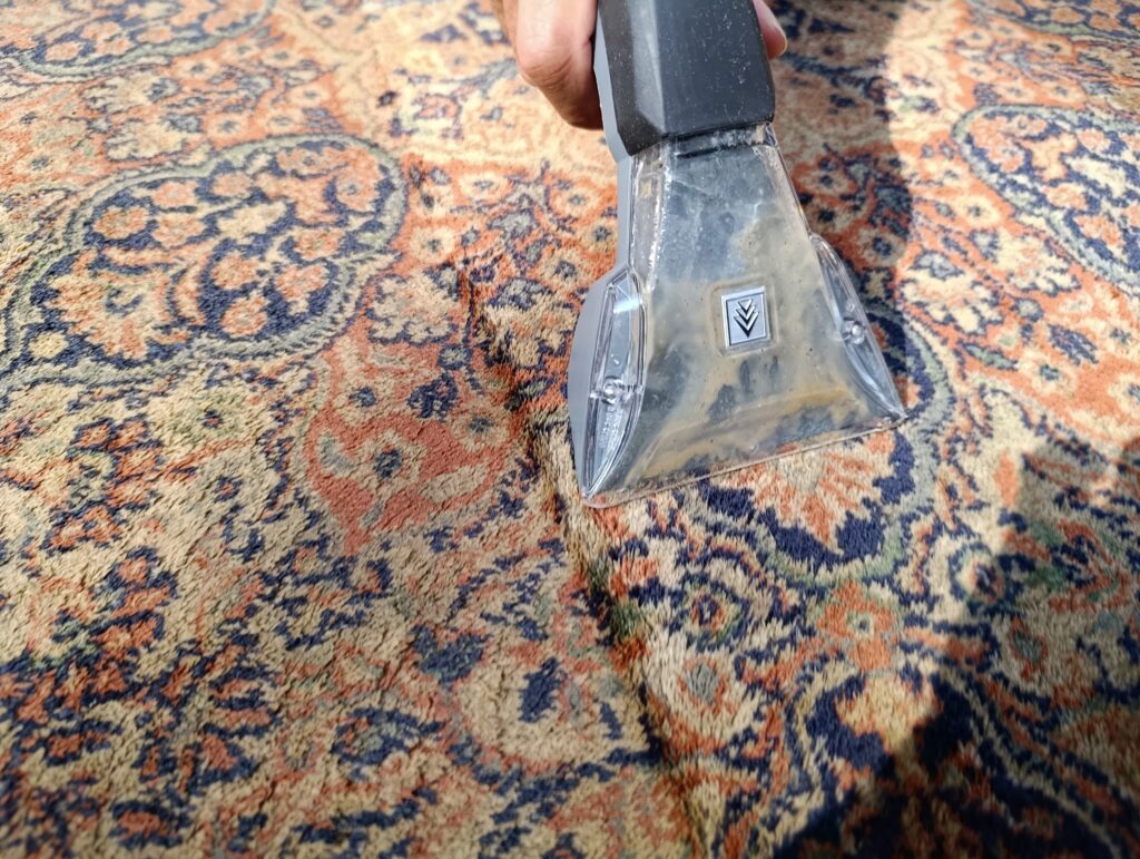 limpieza alfombra en Lanjaron,Granada, Motril, Nerja