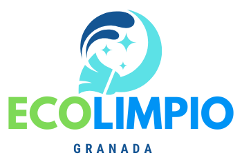 limpieza sofa en granada