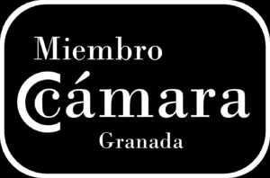 club Cámara granada